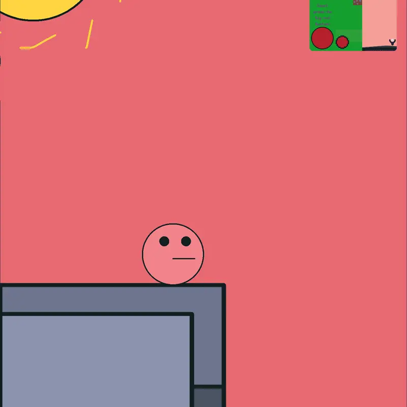Game by @SuperCJ20100