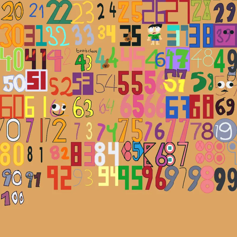 Game by @heta_kinemaster_2026