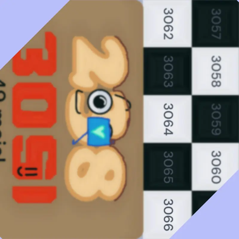 Game by @Samuel-Jogo-RigoMiguel