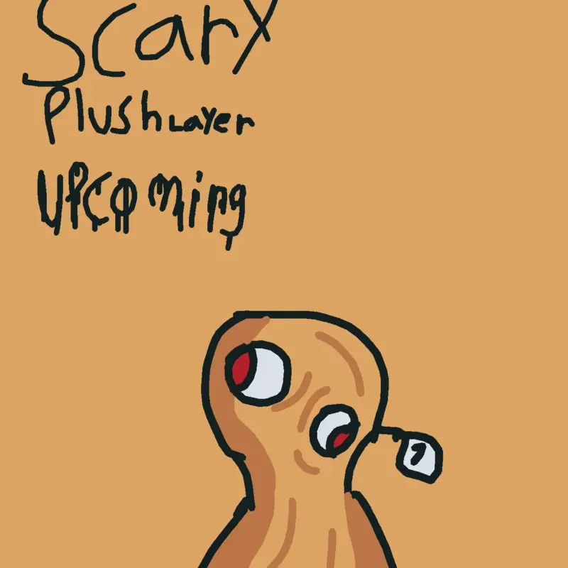 Game by @REGIDEVELOPER