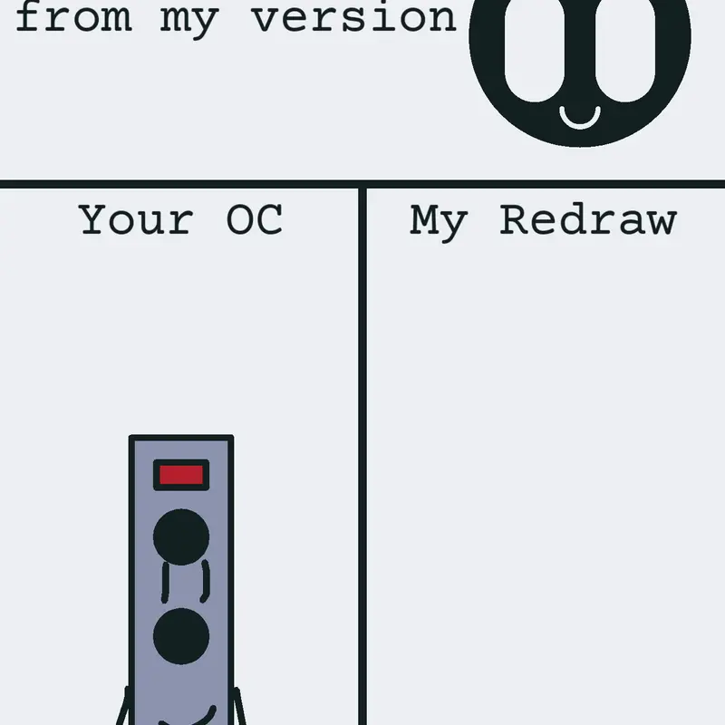 Game by @bfdiloverman