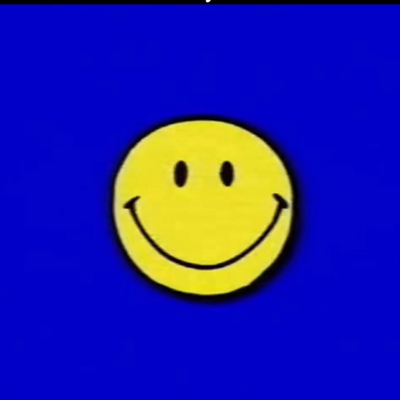 @PROGECT_SMILE