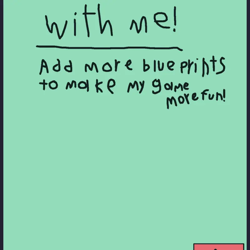 Game by @FishFishFish