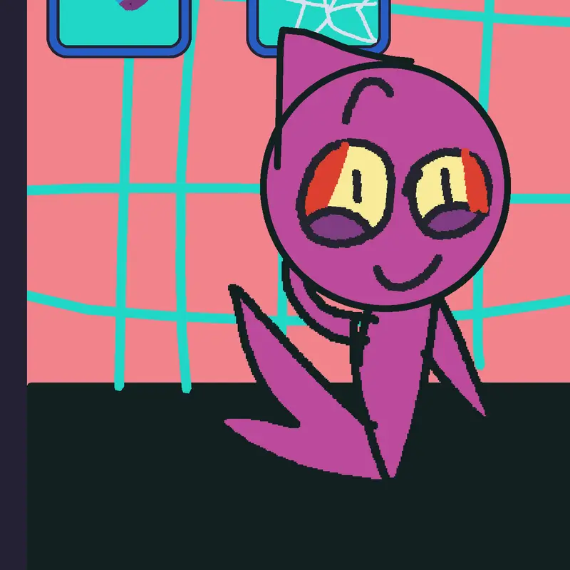 Game by @DarkMagicSharkHSW2026