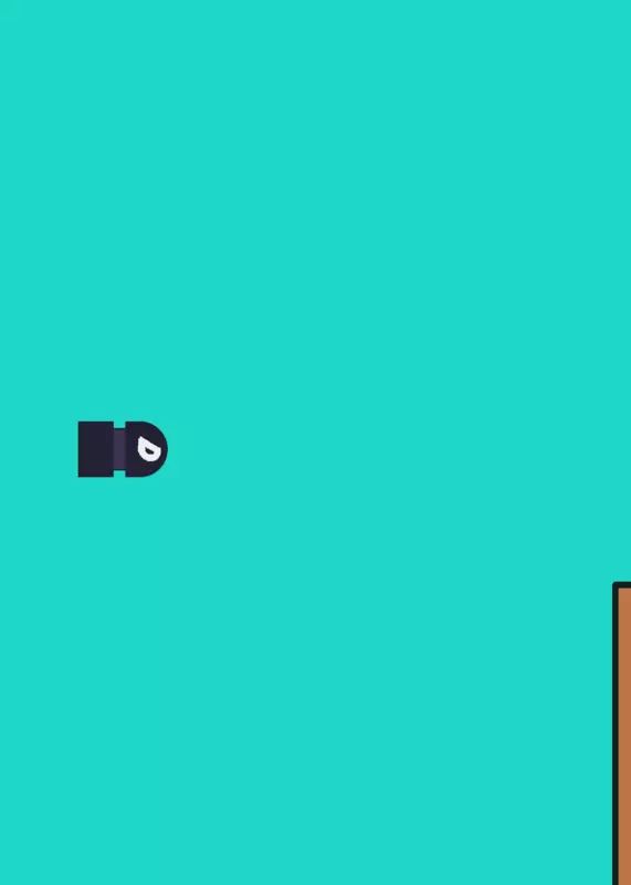 Game by @ARROW_renatocardozato