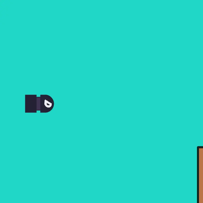Game by @ARROW_renatocardozato