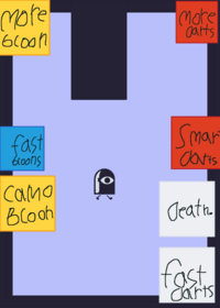 Smart darts and Camo bloons update (v0.948)...