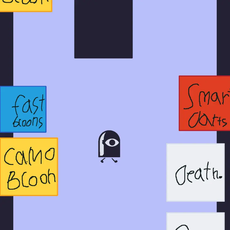 Game by @subw4yz