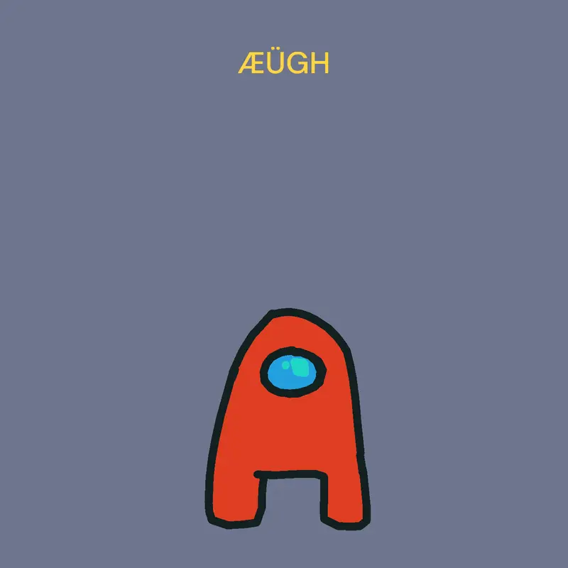 Game by @UwU_notcute_spirit
