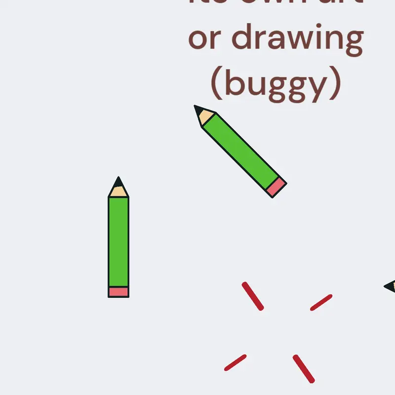 Game by @player2pls