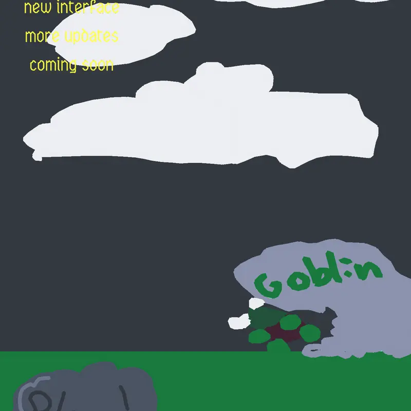 Game by @jays_games-world