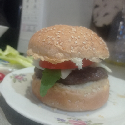 @burgerburgerburgeb
