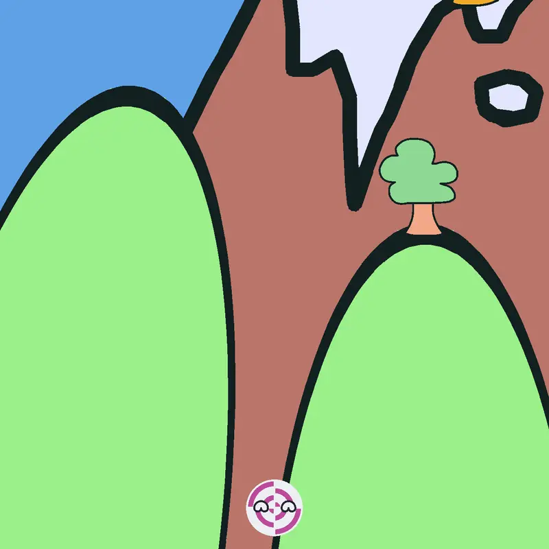 Game by @AmandaMorganstern