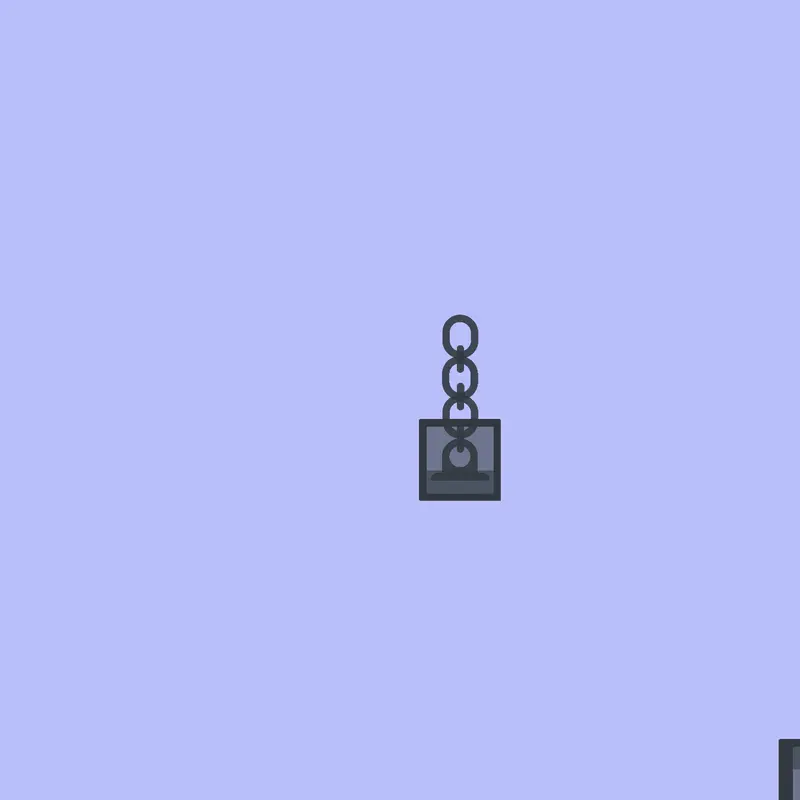 Game by @hacker_kokoko