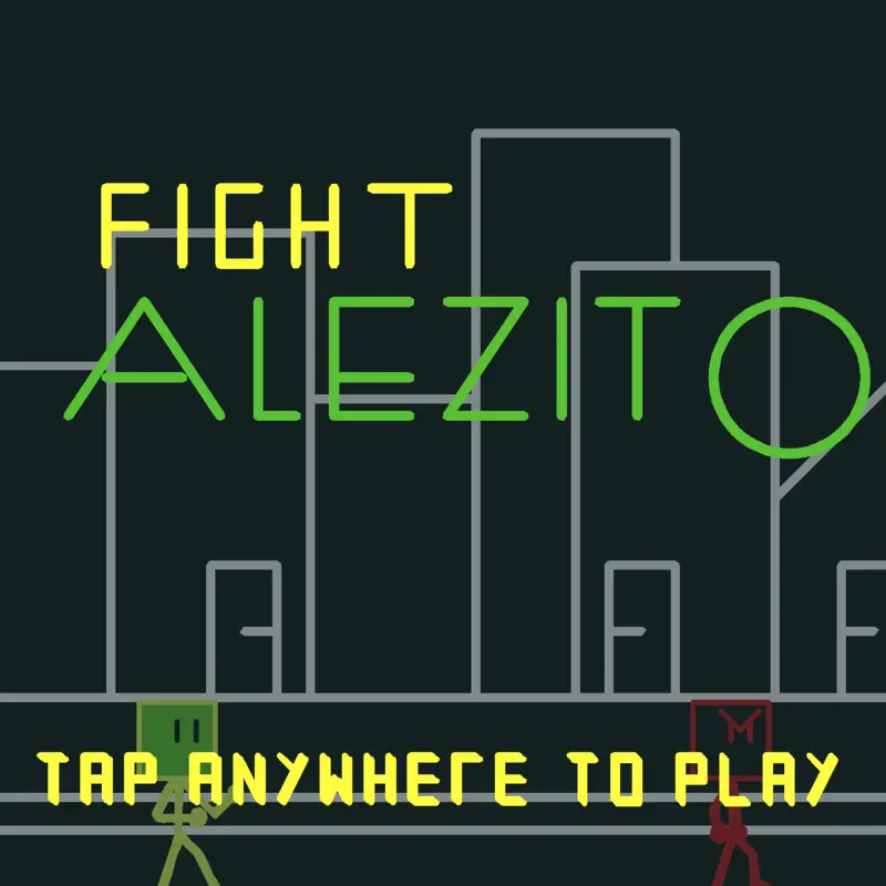 Game by @TrollFaceGamersBrasil