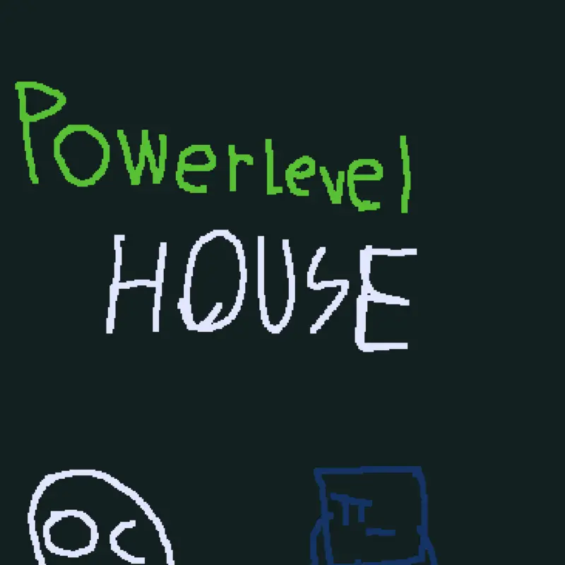 Game by @AlaxagGameMaker