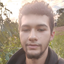 louizdavi avatar