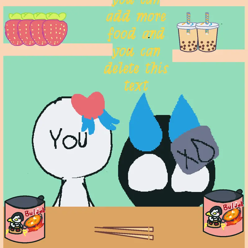 Game by @Lenalenah