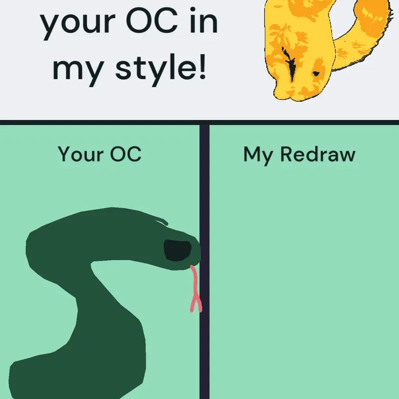 Game by @corocosnakey
