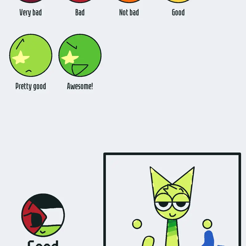 Game by @Ziqriwibowo