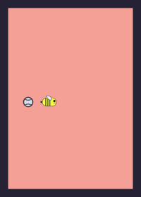 Upcoming update: shop!