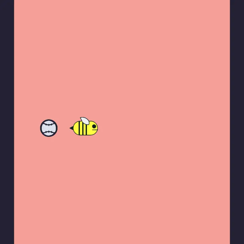 Upcoming update: shop! by @ZekeCalebCardao