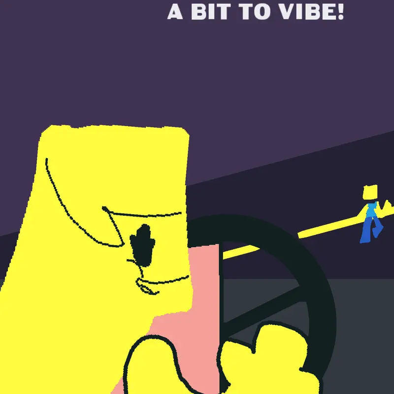 Game by @COMPUTER-VIRUS