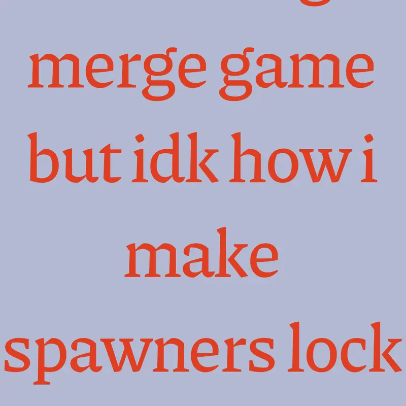 Game by @r344t