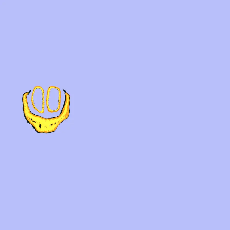 Game by @playmangrounded