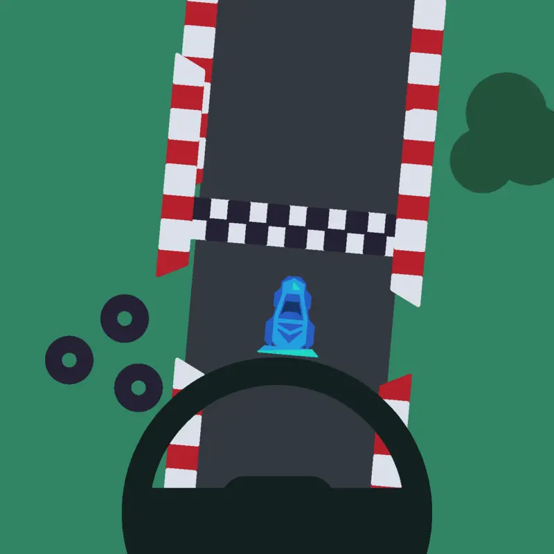 Game by @Jeremy668