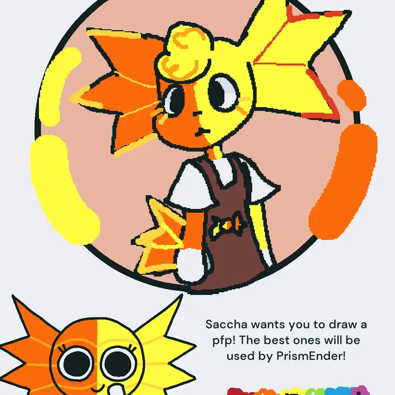 Game by @creamyep