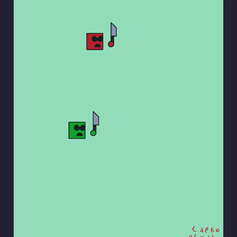 Game by @zojo2