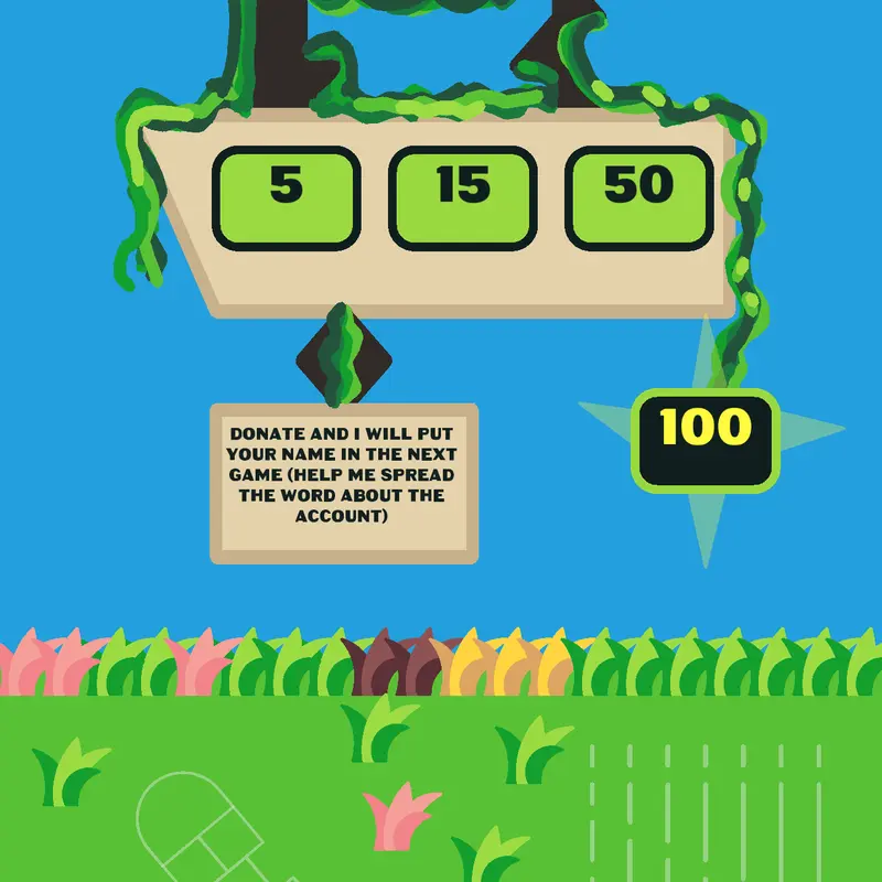 Game by @55ES