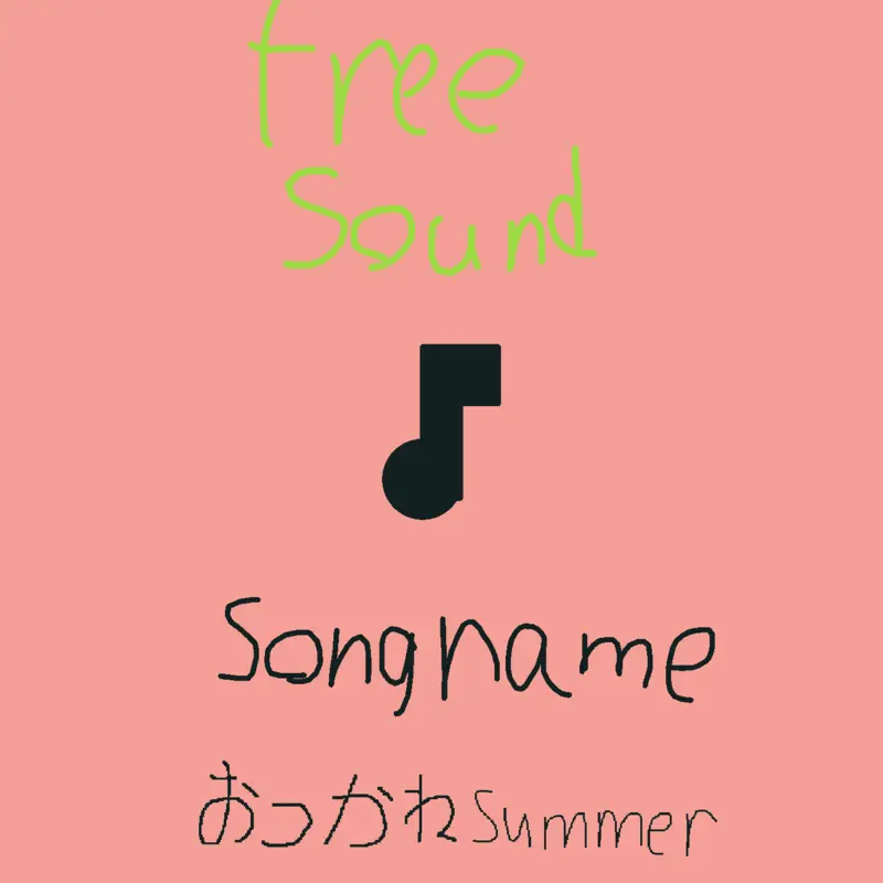 Game by @Loveandfriends