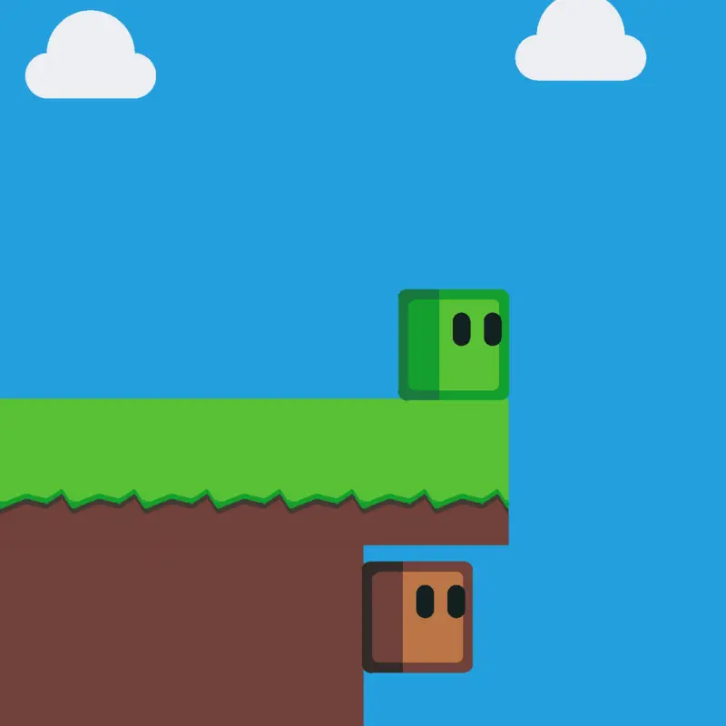 Game by @angle_2nd