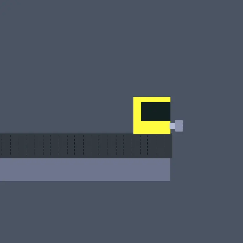 Game by @Acid-Studios_