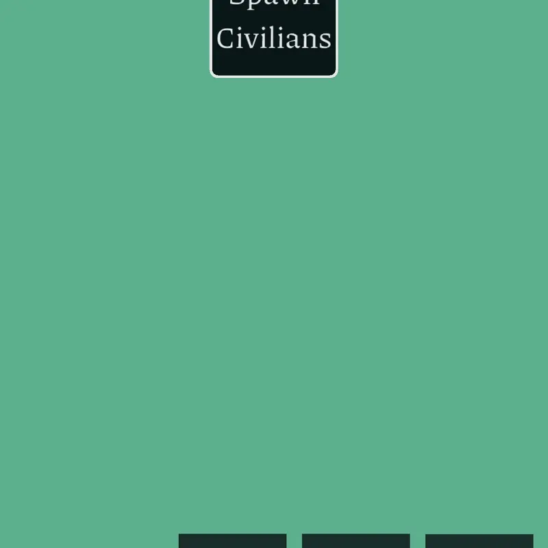 Game by @Alvinhorocha