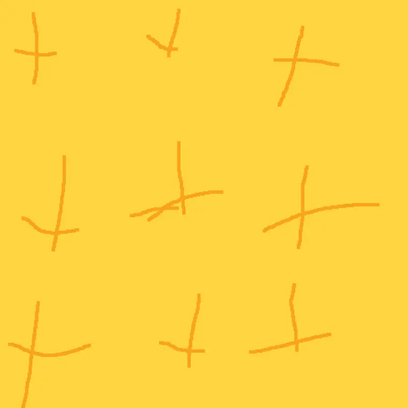 Game by @miniyellow_rodamrix