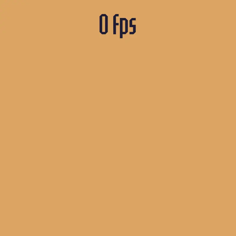 Game by @uhggghfcj