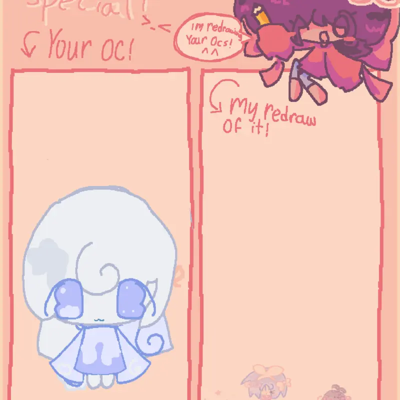 Game by @nekoed