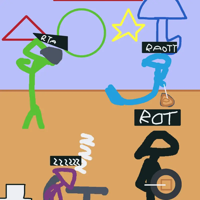 Game by @qwaeuyfb