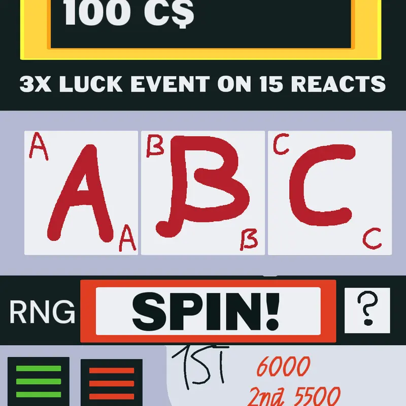 Game by @zN7WzeSl