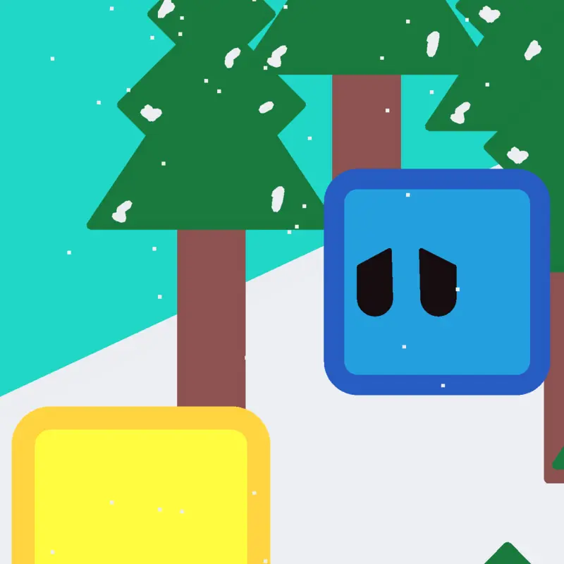 Game by @MaxdesignproOFC