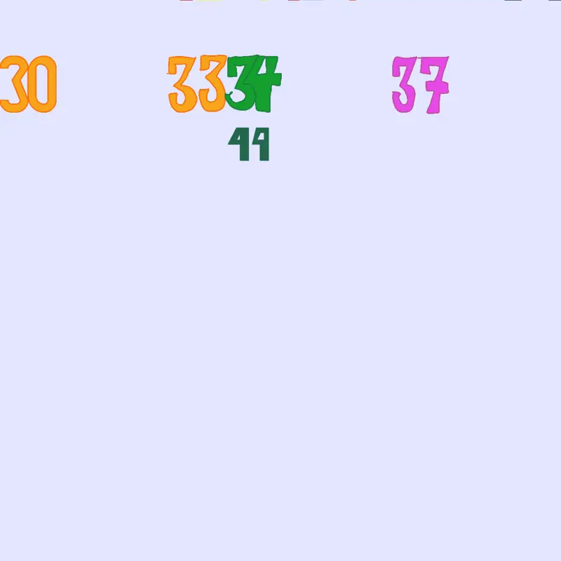 Game by @CastleInf