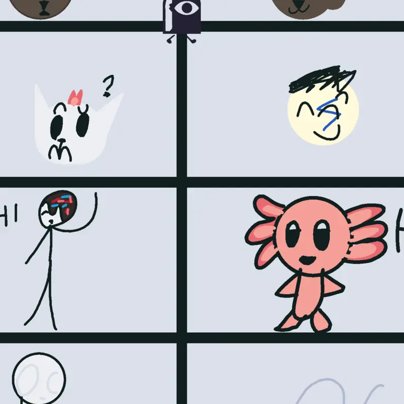 Game by @among_us_1234