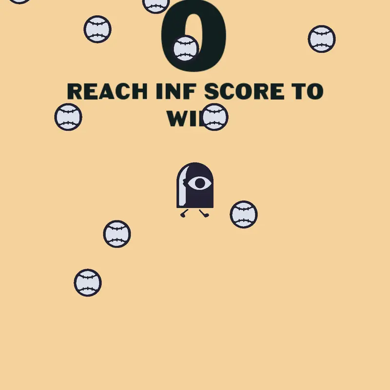Game by @Bluutooth276