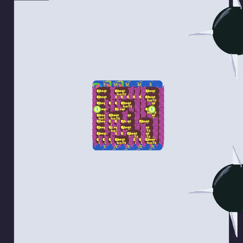 Game by @WwaterBbross