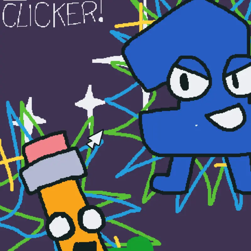 Game by @luna_and_mil