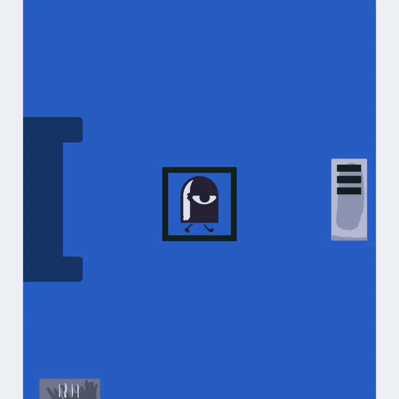 Game by @Emerson08A_200roblox