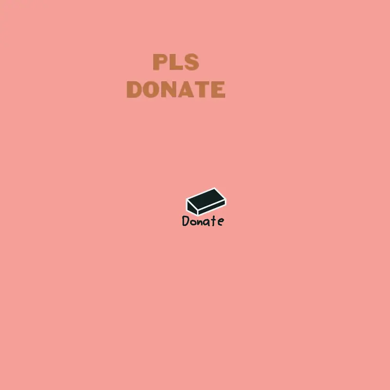 Game by @hi-5000